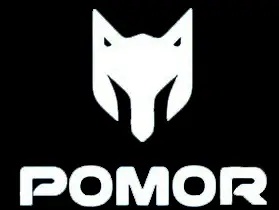 POMOR POMOR