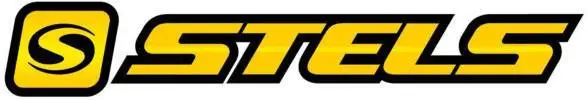 STELS STELS