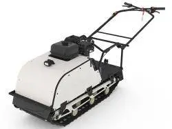 Мотобуксировщик Baltmotors Snowdog Sport Z460R Мотобуксировщик Baltmotors Snowdog Sport Z460R