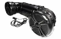 Акустическая система Stels ATV Sound 8600 Акустическая система Stels ATV Sound 8600