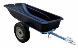 Прицеп ATV-Pro Standard 1700 Прицеп ATV-Pro Standard 1700