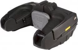 Кофр задний GKA Max-Ride / C404 Кофр задний GKA Max-Ride / C404
