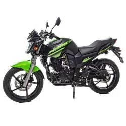 Мотоцикл Motoland BANDIT 300 Мотоцикл Motoland BANDIT 300