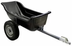 Прицеп ATV-Pro Farmer 1500 колеса R13 Прицеп ATV-Pro Farmer 1500 колеса R13