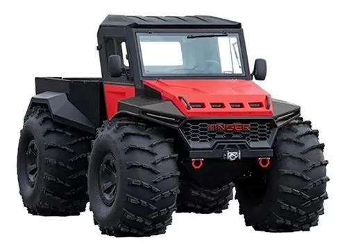 tf4-red3.jpg tf4-red3.jpg