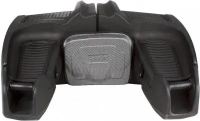 Кофр задний GKA Max-Ride / C404 Кофр задний GKA Max-Ride / C404