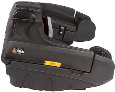 Кофр задний GKA Max-Ride / C404 Кофр задний GKA Max-Ride / C404