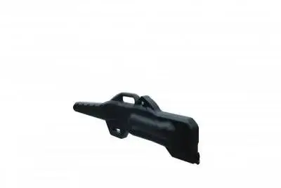 Кофр для ружья GKA GUN CASE Кофр для ружья GKA GUN CASE