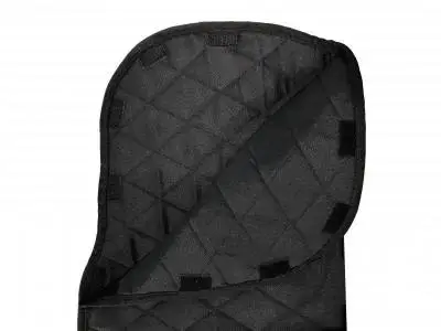 Кофр для ружья GKA GUN CASE Кофр для ружья GKA GUN CASE