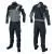 Сухой костюм Finntrail DRYSUIT PRO 2502 GRAPHITE Сухой костюм Finntrail DRYSUIT PRO 2502 GRAPHITE