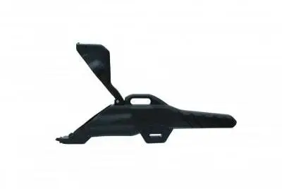 Кофр для ружья GKA GUN CASE Кофр для ружья GKA GUN CASE