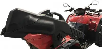 Кофр для ружья GKA GUN CASE Кофр для ружья GKA GUN CASE