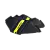 ЭКИПИРОВКА
