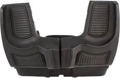 Кофр задний GKA Max-Ride / C404 Кофр задний GKA Max-Ride / C404