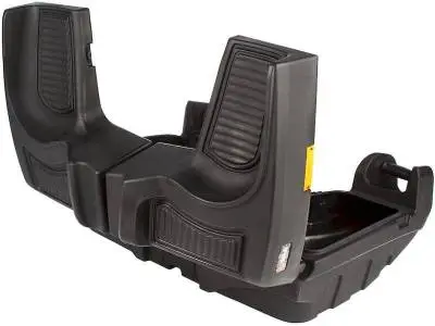 Кофр задний GKA Max-Ride / C404 Кофр задний GKA Max-Ride / C404