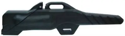 Кофр для ружья GKA GUN CASE Кофр для ружья GKA GUN CASE