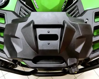 Компактная универсальная топливная канистра GKA QХ-100, 7 литров Компактная универсальная топливная канистра GKA QХ-100, 7 литров