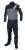Сухой костюм Finntrail DRYSUIT PRO 2502 GRAPHITE Сухой костюм Finntrail DRYSUIT PRO 2502 GRAPHITE