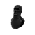 ПОДШЛЕМНИКИ