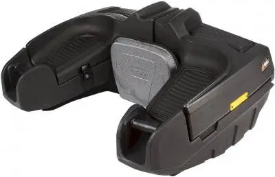 Кофр задний GKA Max-Ride / C404 Кофр задний GKA Max-Ride / C404