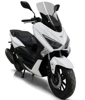 Скутер Vento MAX RS 150cc Скутер Vento MAX RS 150cc