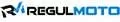 REGULMOTO REGULMOTO