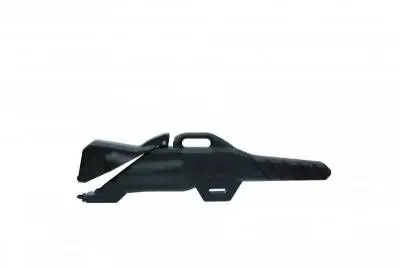 Кофр для ружья GKA GUN CASE Кофр для ружья GKA GUN CASE