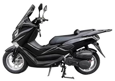 Скутер Vento MAX Скутер Vento MAX