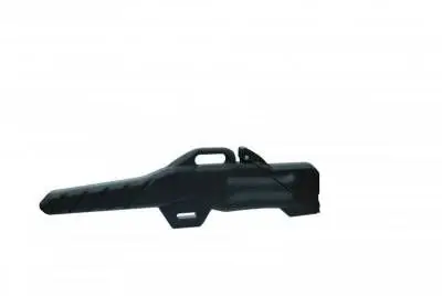 Кофр для ружья GKA GUN CASE Кофр для ружья GKA GUN CASE