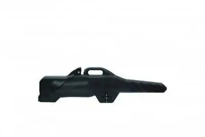Кофр для ружья GKA GUN CASE Кофр для ружья GKA GUN CASE