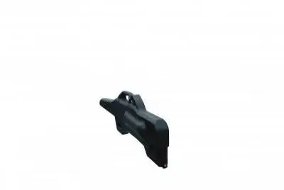 Кофр для ружья GKA GUN CASE Кофр для ружья GKA GUN CASE