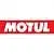 Масла MOTUL