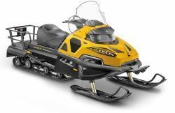 Снегоход Stels Viking ST 3.0 SV600T (L SWT) K01 GK Снегоход Stels Viking ST 3.0 SV600T (L SWT) K01 GK