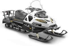 Снегоход Stels Viking ST 3.0 SV600T (L SWT) K01 CVTech Снегоход Stels Viking ST 3.0 SV600T (L SWT) K01 CVTech