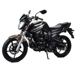 Мотоцикл Motoland BANDIT 300 Мотоцикл Motoland BANDIT 300