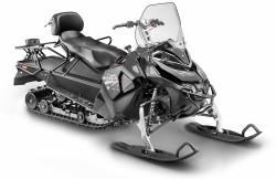 Снегоход Stels Витязь SA800 СVTech (канадский вариатор) Снегоход Stels Витязь SA800 СVTech (канадский вариатор)