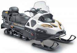 Снегоход Stels Viking SV800T 3.0 L Lux SWT CVTech (канадский вариатор) Снегоход Stels Viking SV800T 3.0 L Lux SWT CVTech (канадский вариатор)