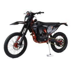 Мотоцикл Motoland Кросс Moto Apollo M6 300 EFI (175FMN PR5) Мотоцикл Motoland Кросс Moto Apollo M6 300 EFI (175FMN PR5)