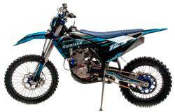 Мотоцикл Кросс Motoland 300 XT300 ST-FA-NC (ZS182MN+BB) Мотоцикл Кросс Motoland 300 XT300 ST-FA-NC (ZS182MN+BB)