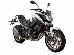 Мотоцикл Stels M502N Мотоцикл Stels M502N