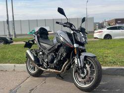 Мотоцикл бу, Stels M502N Мотоцикл бу, Stels M502N