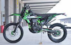 Мотоцикл Motoland Кросс PWR FM300 NC (ZS 182MN) Мотоцикл Motoland Кросс PWR FM300 NC (ZS 182MN)