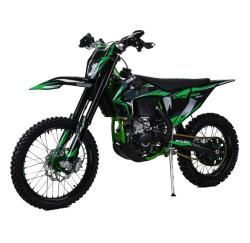 Мотоцикл Motoland Кросс FX 450 EFI (NC 194MQ) Мотоцикл Motoland Кросс FX 450 EFI (NC 194MQ)