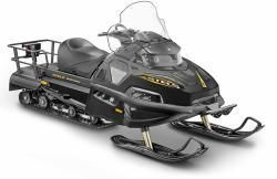 Снегоход Stels Viking ST 3.0 SV600T (L SWT) K02 CVTech Снегоход Stels Viking ST 3.0 SV600T (L SWT) K02 CVTech
