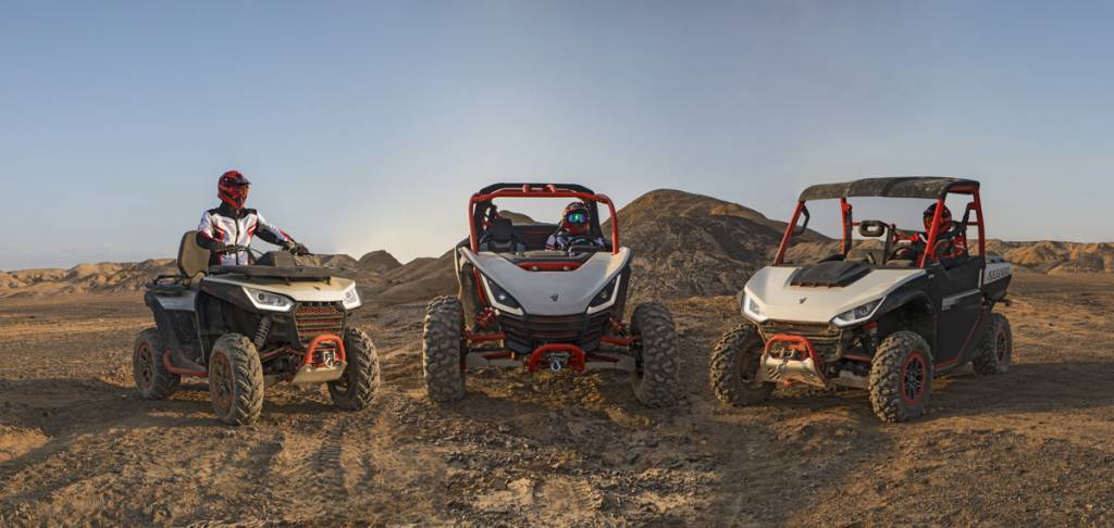 3atv_segway_utv