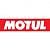 Масла MOTUL