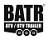 BATR BATR